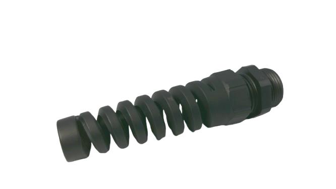 LAPP USA 53015840
