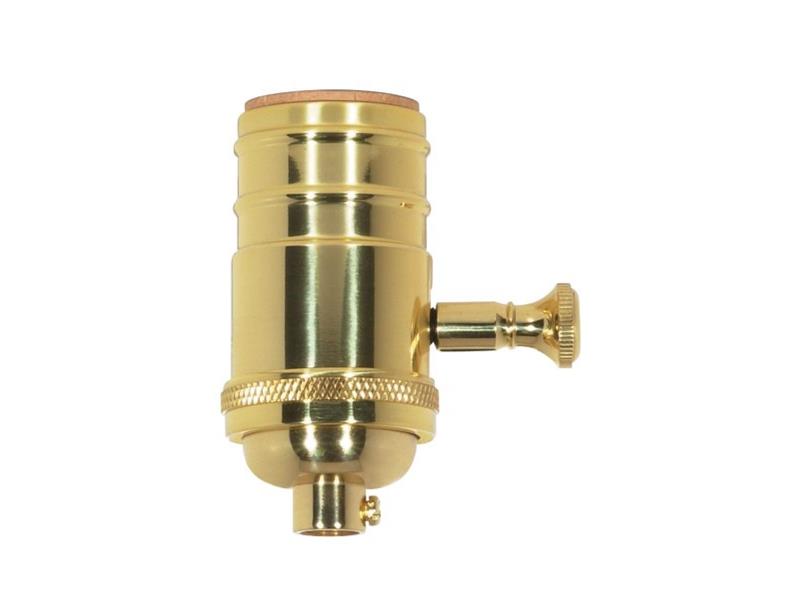SATCO 80-1703