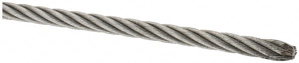 LOOS & CO GF25079