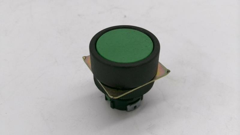 OMRON A22-FG
