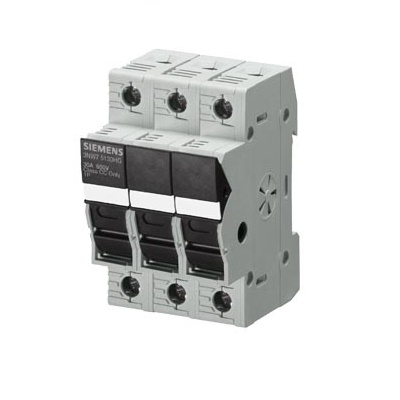 SIEMENS 3NW7533-0HG