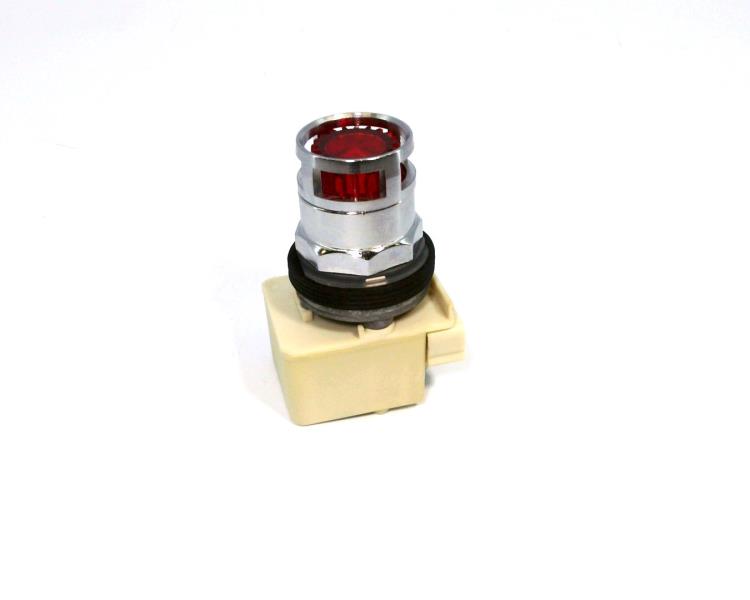 SCHNEIDER ELECTRIC 9001-K3LF1R