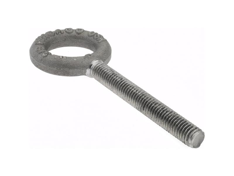 GIBRALTAR PRODUCTS 11651 0