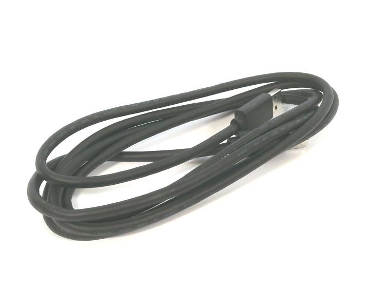 DELL 5KL2E22501