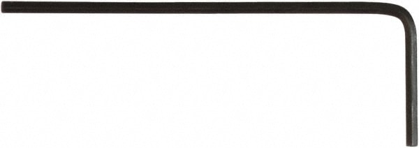 BONDHUS TOOLS 12249