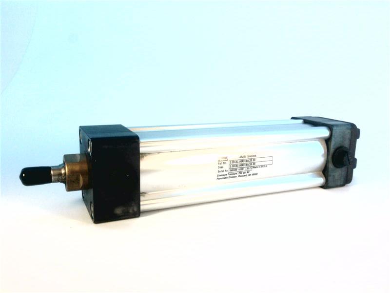 PARKER 2.00CBC4MAU14AC06.00