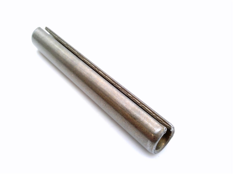 PARKER TH18-P-1