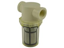 VACMOTION PLS-R34F-NCV-250
