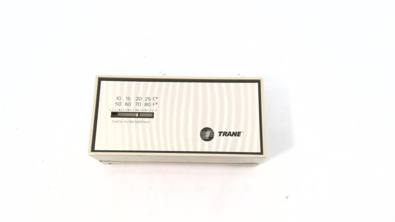 HONEYWELL T874D1173