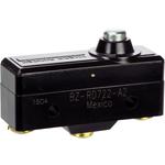 BZ-RD722-A2 par HONEYWELL