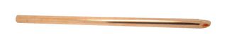 WAKEFIELD 110579_REV1