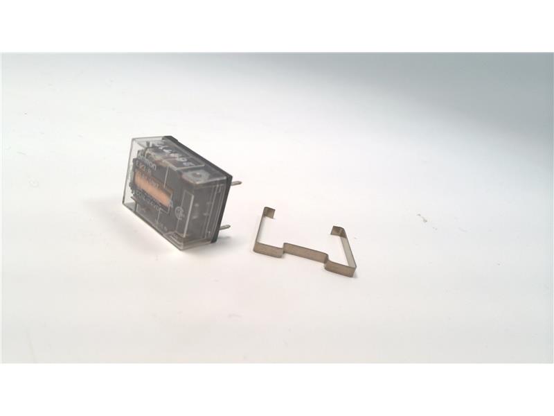OMRON E53-R