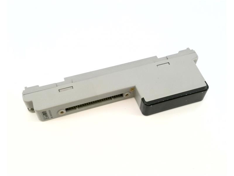 YOKOGAWA ADM52C-S3
