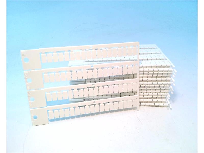 MURRPLASTIK 86401216
