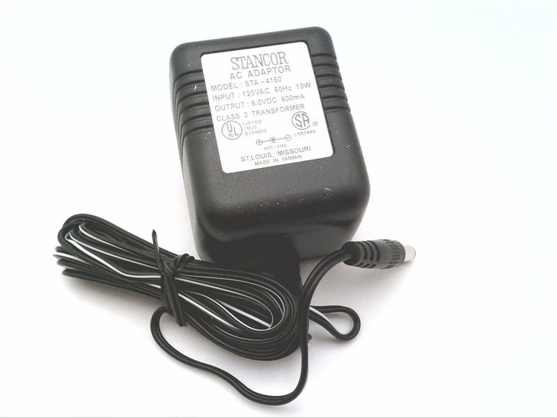 STANCOR STA-4160