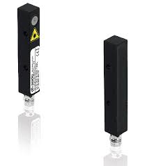 DI-SORIC OLS Q10 M 2000-TSSL