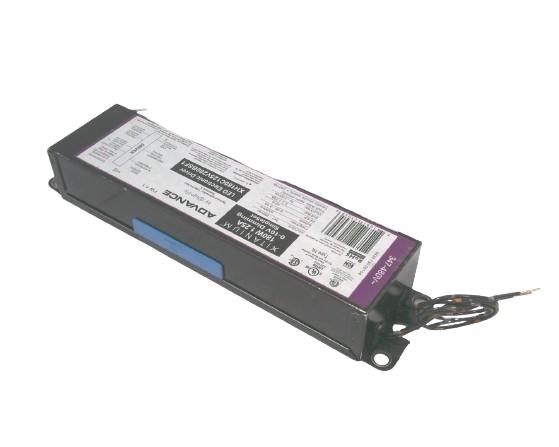 SIGNIFY XH180C125V200BSF1