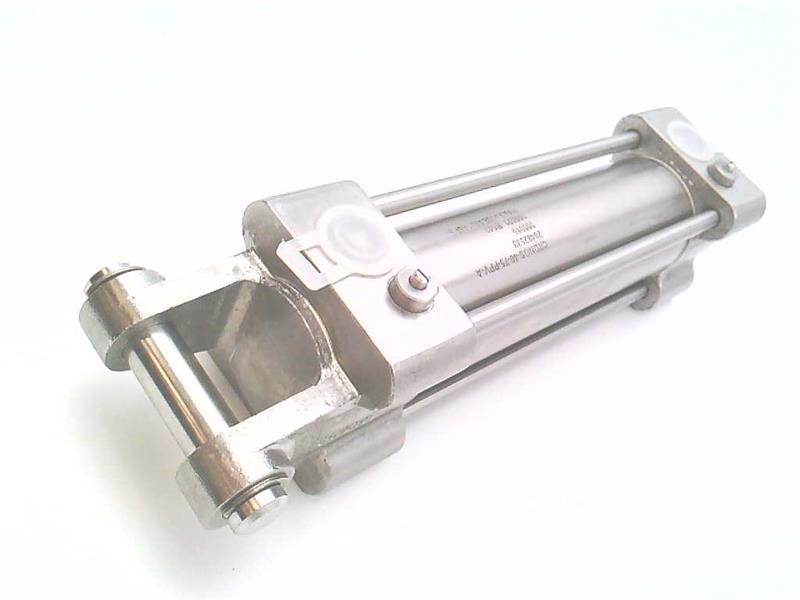 FESTO CRDNGS-40-75-PPV-A