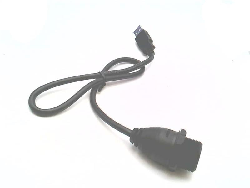 L COM WPUSBAX-05M