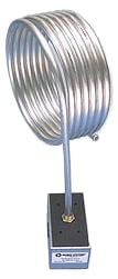 TE-705-B-4-B-1 by MAMAC SYSTEMS