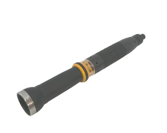 ATLAS COPCO ETD ST31-05-I06