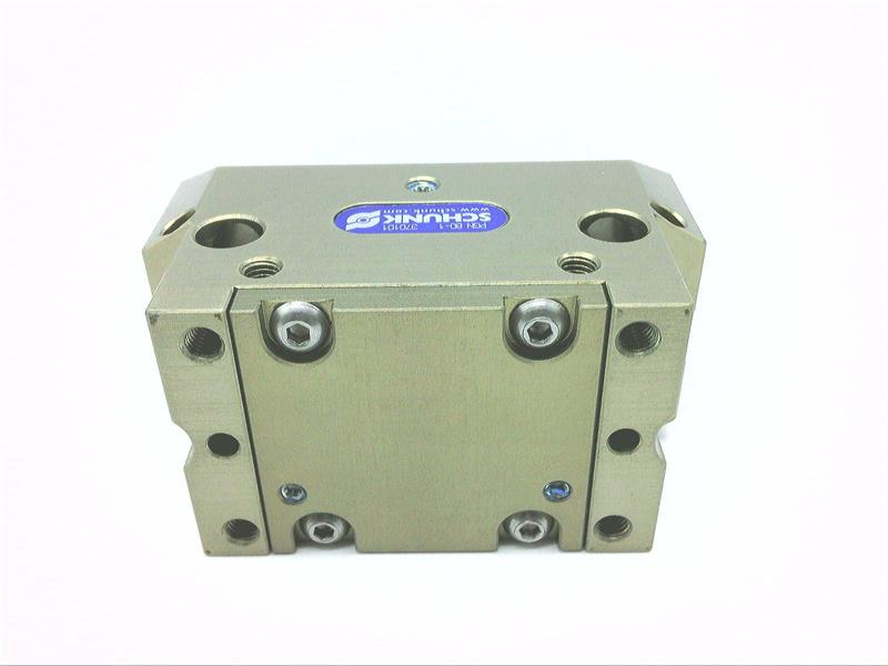 SCHUNK PGN  80/1