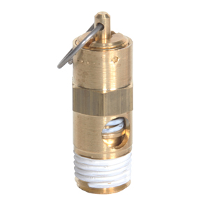 CONRADER SRV187-25-NC20