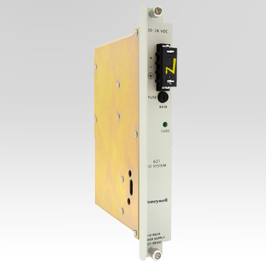 621-9932C por HONEYWELL