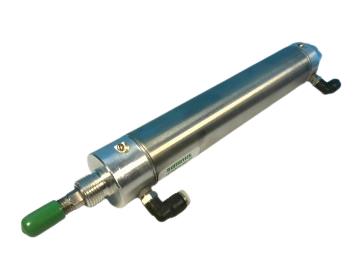 ASCO 1500DG2-06A-20