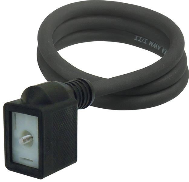 CANFIELD 5F560-000-US0A