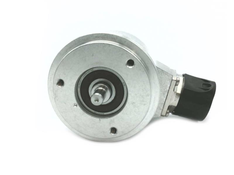 HEIDENHAIN CORP ROQ 425 2048 27S17-58