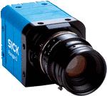 SICK V3DR3-60NE31111