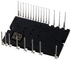 MITSUBISHI PSS30S71F6