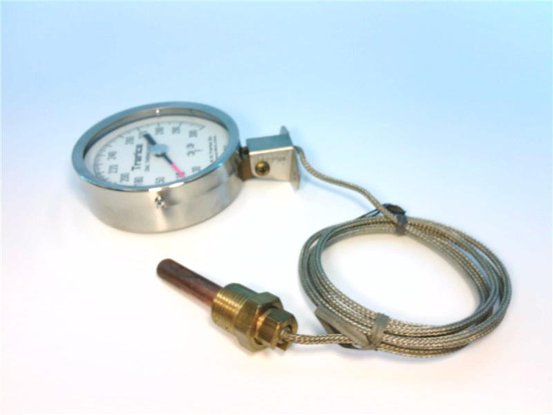 TRERICE V80025-120-B01-05