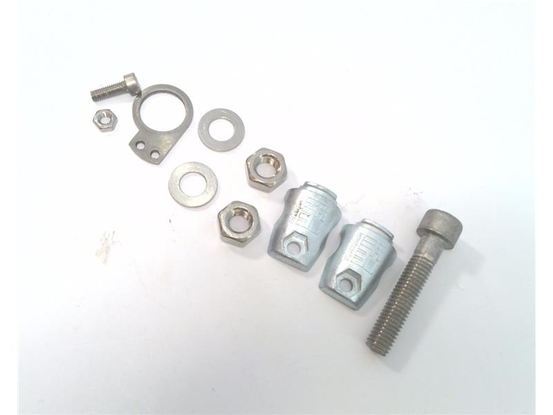 EFECTOR SYSTEM COMPONENT OJ BOLT-E20968