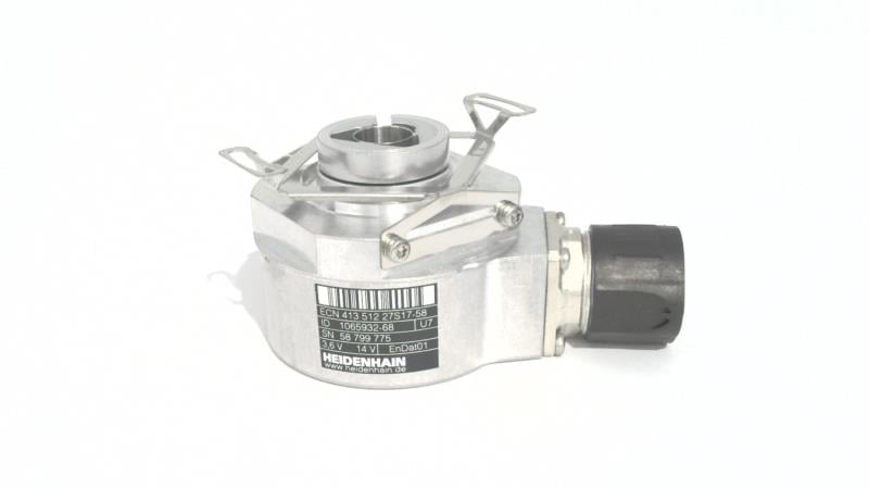 HEIDENHAIN CORP 1065932-68