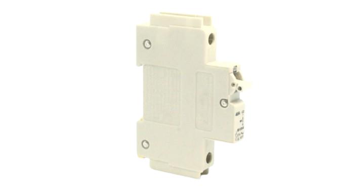 CBI QZ-1-13-D-2-40