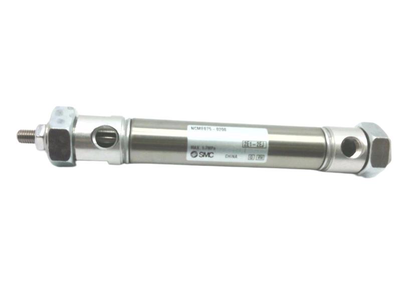 NCME075-0200 par SMC