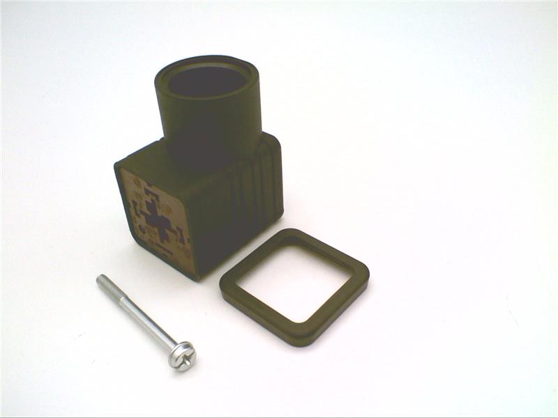 PARKER SA06-005