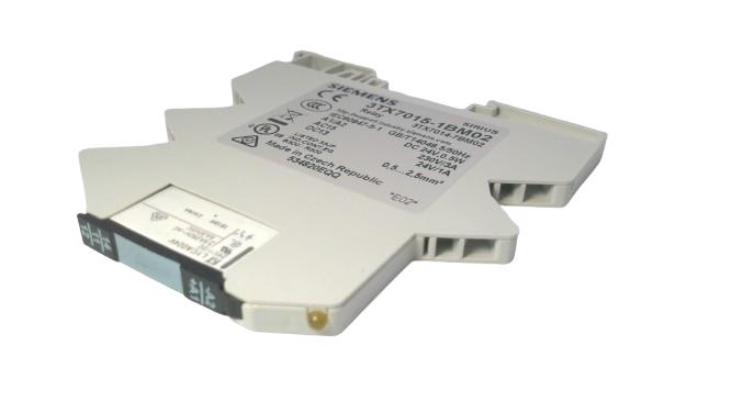 SIEMENS 3TX7015-1BM02