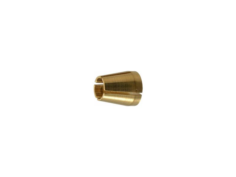 DELTRONIC 2W 089