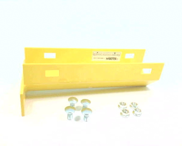 GLOBAL INDUSTRIAL 798617