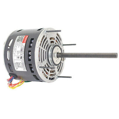 GRAINGER 3LU73J