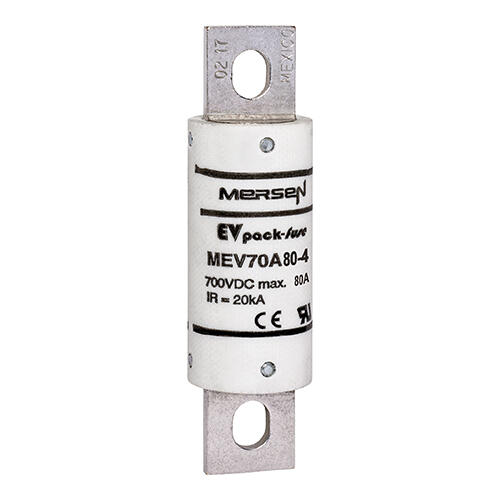 MERSEN MEV70A80-4