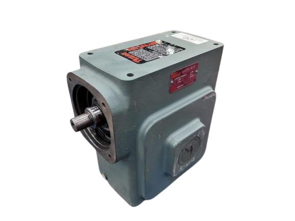 ASEA BROWN BOVERI A350B025N000K1