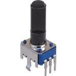 BOURNS PTV09A-4225F-B203