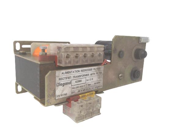LEGRAND 42980