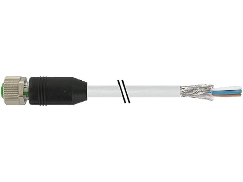 MURR ELEKTRONIK 7000-17121-2940300