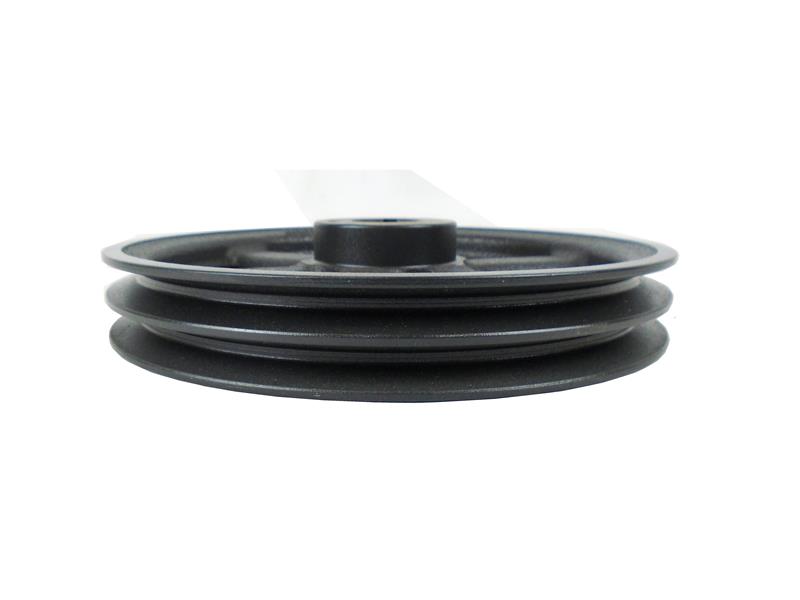 REGAL REXNORD 2AK94X 1 1/8