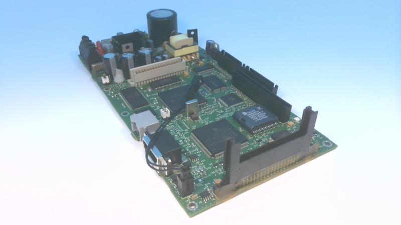 ALLEN BRADLEY 77131-772-02